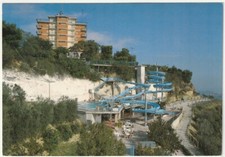 ACQUAVIVA PICENA - ASCOLI