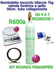 Kit completo per - , la