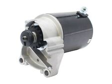 Motorino di avviamento SECURA