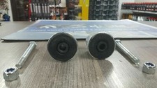 Kit silent block - 2,