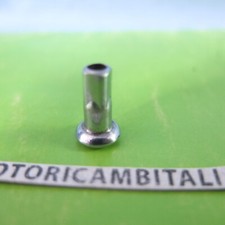 PER BMW MOTO F650 97 00 NIPPLE