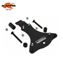 KAPPA Attacco Post. Per