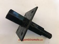 TERZO ELEMENTO FRESA HONDA