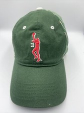 Cappello berretto Kareem Abdul