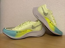Nike WMNS ZOOMX Vaporfly Next%
