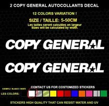 2 COPIA GENERALE adesivo vera