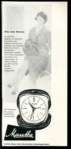 Mauthe per il - mauthe--per,