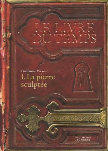 Livre temps la - du,