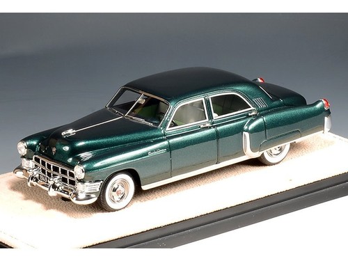 Cadillac fleetwood sixty - cadillac,