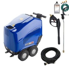 Annovi Reverberi AR 5870 -