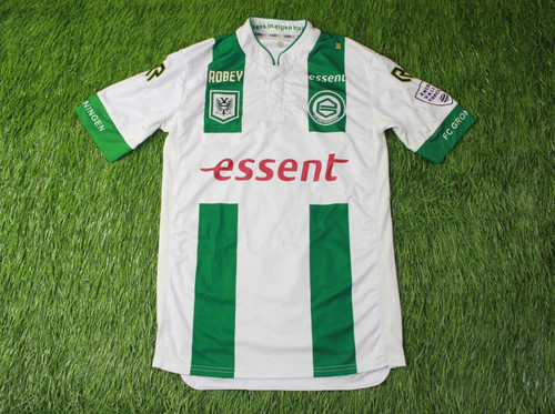 Maglia calcio - maglia, fc