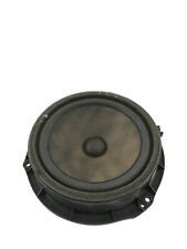 96330-1P000 CASSA ALTOPARLANTE POST SINISTRA HYUNDAI IX20 (2017) 1.4 B/GPL 66KW