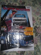 quattroruotine n 279