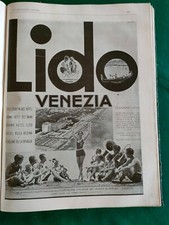 18 NUMERI DE L'ILLUSTRAZIONE