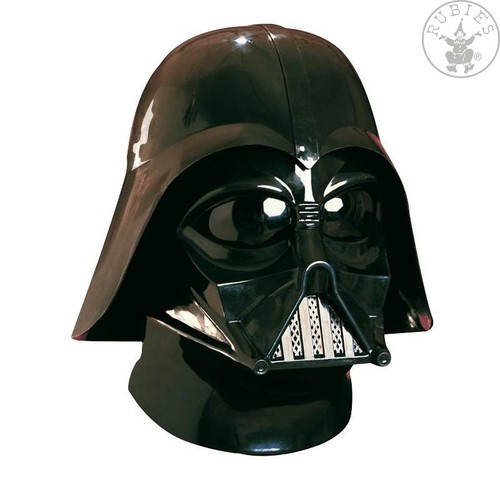 Rubini 34191 maschera - 34191, /