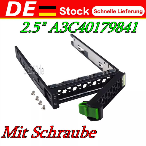 Fujitsu a3c40179841 telaio - a3c40179841,