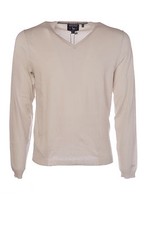 Woolrich  -  Pullover - Uomo -