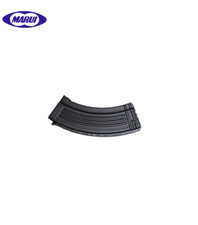 MARUI caricatore monofilare