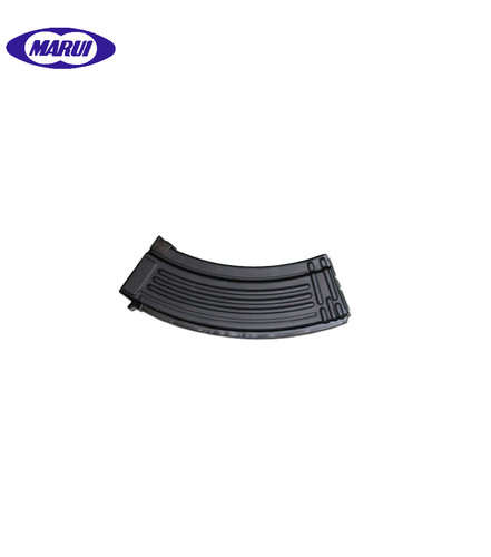 Marui caricatore monofilare - marui,
