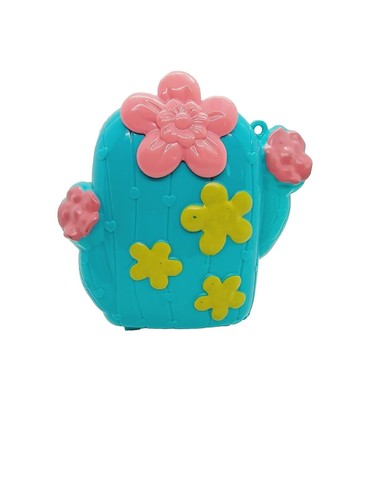 Playset compatto polly - playset, pocket