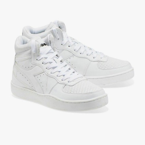 Scarpe sneakers uomo diadora - uomo,