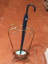Porta ombrelli stile - porta, deco'