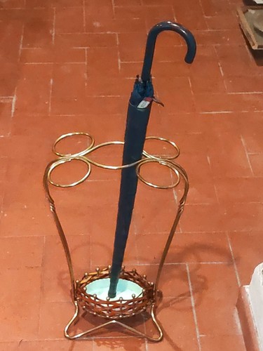 Porta ombrelli stile deco - in, deco'