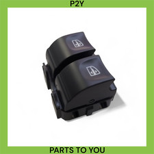 ALZAVETRO PULSANTIERA RENAULT CLIO 4 IV CAPTUR DACIA DUSTER STEPWAY