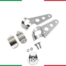 🇮🇹 SUPPORTO STAFFE