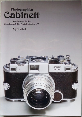Photographica cabinett77 - photographica,