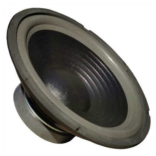 Woofer master audio cw1000 - audio, cw1000/8