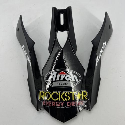 Airoh switch casco rockstar - switch,