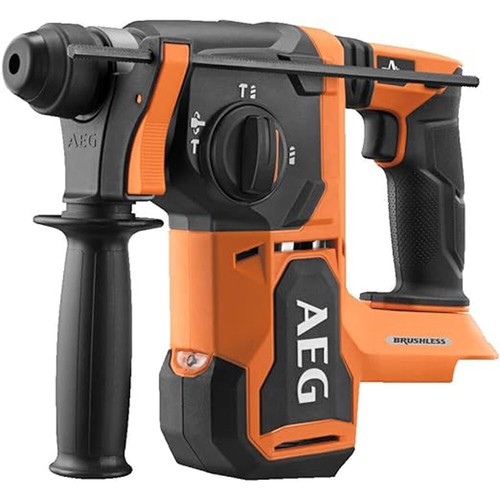 Tassellatore sds plus - tassellatore, a