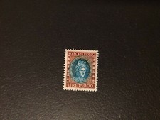 MARCA DA BOLLO NUOVA da 15.000