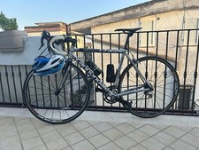 Cannondale six13