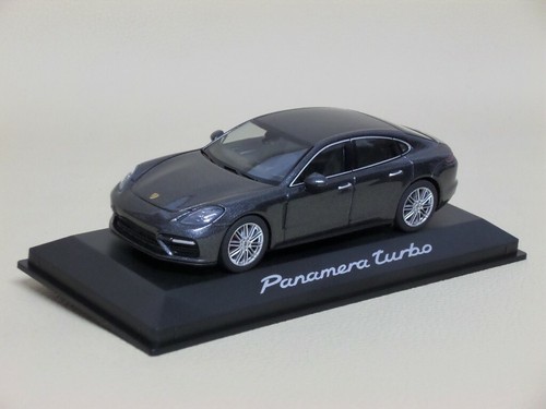 Porsche panamera turbo 2016 - porsche,