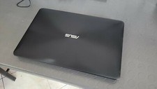 Ricambi notebook asus f555l - ricambi,