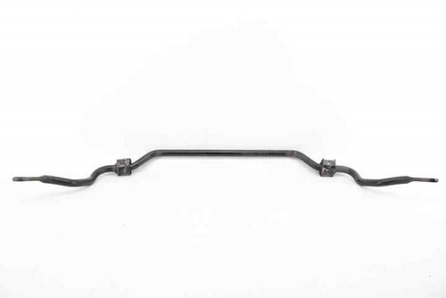 Barra stabilizzatrice - barra,