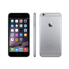 Apple iphone 64gb senza - apple, 6