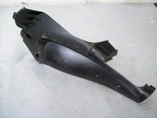 RIGHT SIDE PROTECTOR FOR