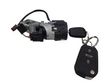 PEUGEOT 508 SW Zündschloss