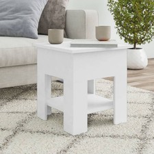 Tavolino da Salotto 102x55x42