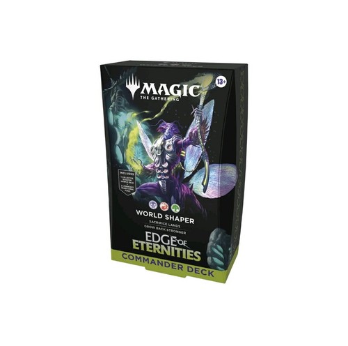 Mtg magic the gathering - mtg,