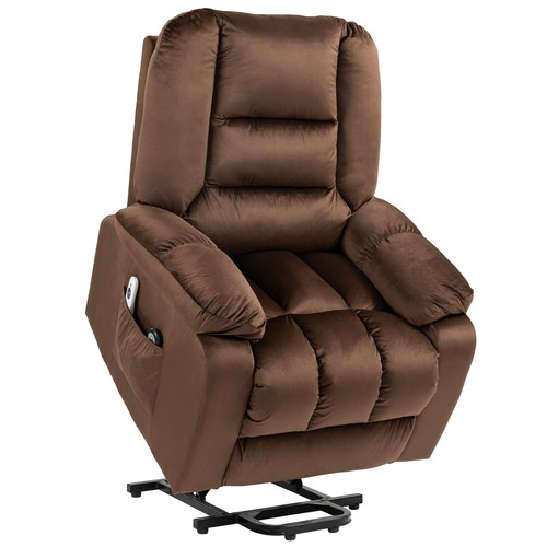 Homcom poltrona relax - homcom,