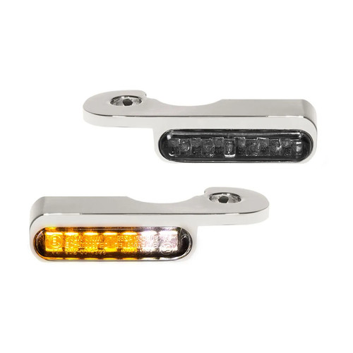 Hbts vrs02 turnsig pl led - turnsig+pl,
