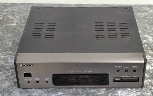 Sony h6600 sintonizzatore - sony,