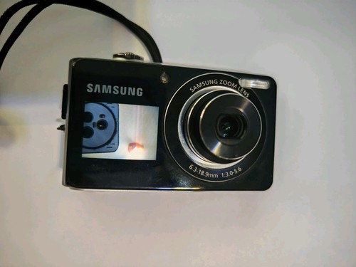 Samsung pl100 - samsung,