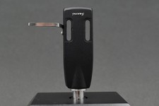 Cuffia Sansui - 6,6 g (01)