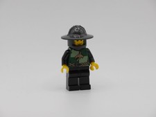 Lego castle minifigure - minifigure,
