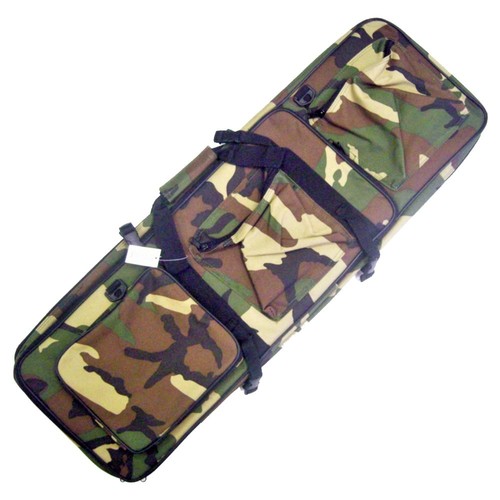Softair outdoor royal custodia - softair,